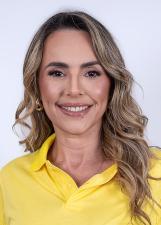 Foto de Roberta Acioly