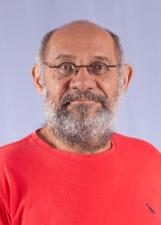 Foto de Pablo Sergio