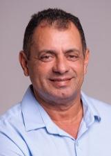 Foto de Claudio Diniz