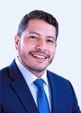 Foto de Rômulo Braz