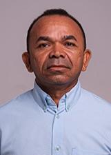 Foto de Sargento Elivaldo