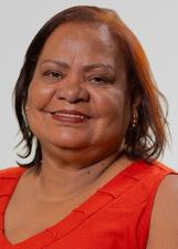 Foto de Nelita Frank