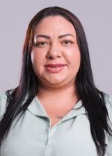 Foto de Nayra Nogueira
