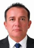 Foto de Dunga Silva