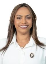Foto de Maria da Guia
