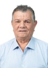 Foto de Gabriel Picanço