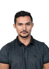 Foto de Antonio Sergio