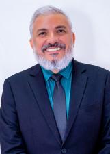 Foto de Defensor Oleno Matos