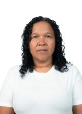Foto de Clemilda do Sorvete