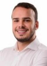 Foto de Lucas Souza