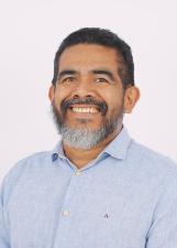 Foto de Melquisedek