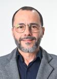 Foto de Lincoln Freire