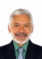 Foto de Paulinho Patriota