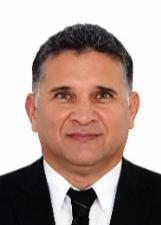 Foto de Iuri da Caixa Econômica