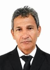 Foto de Ely de Roraima