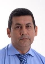 Foto de Dênis Alcântara