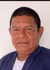 Foto de Francisco Jorge