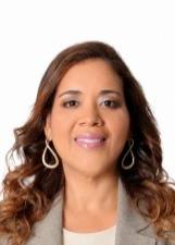 Foto de Leila Castro