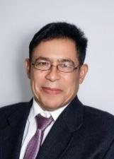 Foto de Pr.adriano