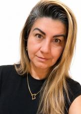 Foto de Cintia Feitosa