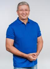 Foto de Edilson Damião