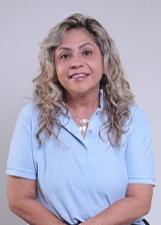 Foto de Leslie Bantim