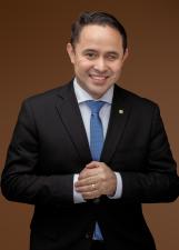 Foto de Gabriel Mota