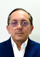 Foto de Edson da Lumitec