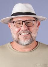 Foto de Prof. Américo Lyra