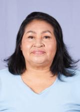 Foto de Telma Taurepang