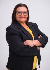 Foto de Nivalda Cardoso