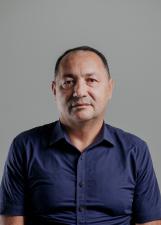 Foto de Edvaldo do Santa Tereza