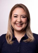 Foto de Cecília Lorenzon