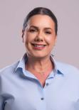 Foto de Tânia Soares
