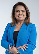 Foto de Helena da Asatur