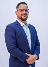 Foto de Psicólogo Jeferson Batista