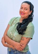 Foto de Suellen Souza