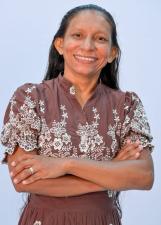 Foto de Pastora Ivone