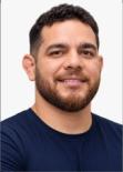 Foto de Cairon Marques
