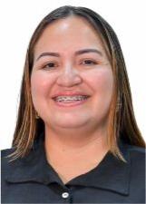 Foto de Moniza da Pesca