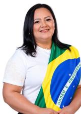 Foto de Mara do Pedra Pintada