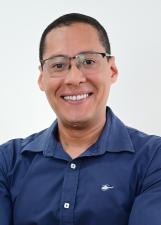 Foto de Ronaldo de Jesus