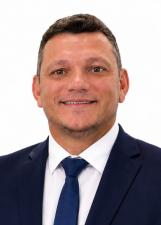 Foto de Nanão Aragão