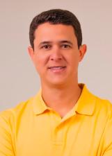Foto de Victor Spies