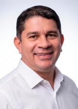 Foto de Marcelo Nunes