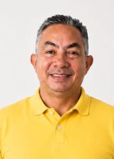 Foto de Edivaldo do Virakopos