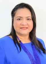 Foto de Estela