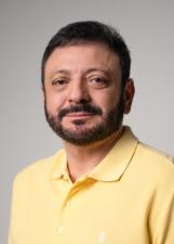 Foto de Jean Frank