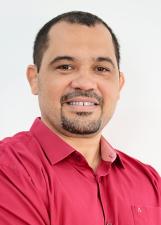 Foto de Professor Kallil