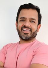 Foto de Fábio Souza
